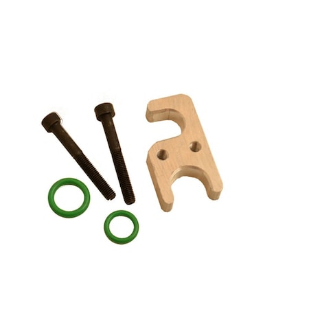 Gpd Fitting, 1028286 1028286